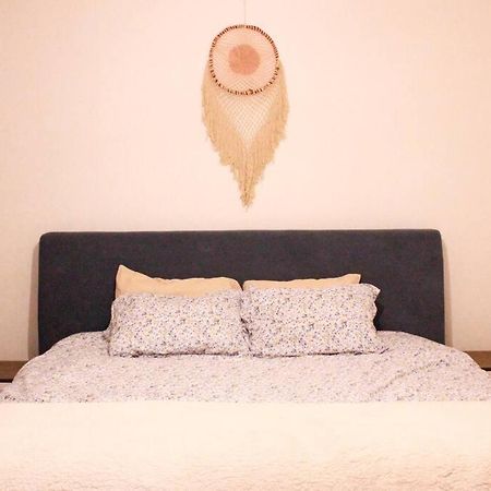 New Mex Inspired Bo-Ho Chic Apartment With Private Patio And Roof Terrace Мехико Экстерьер фото